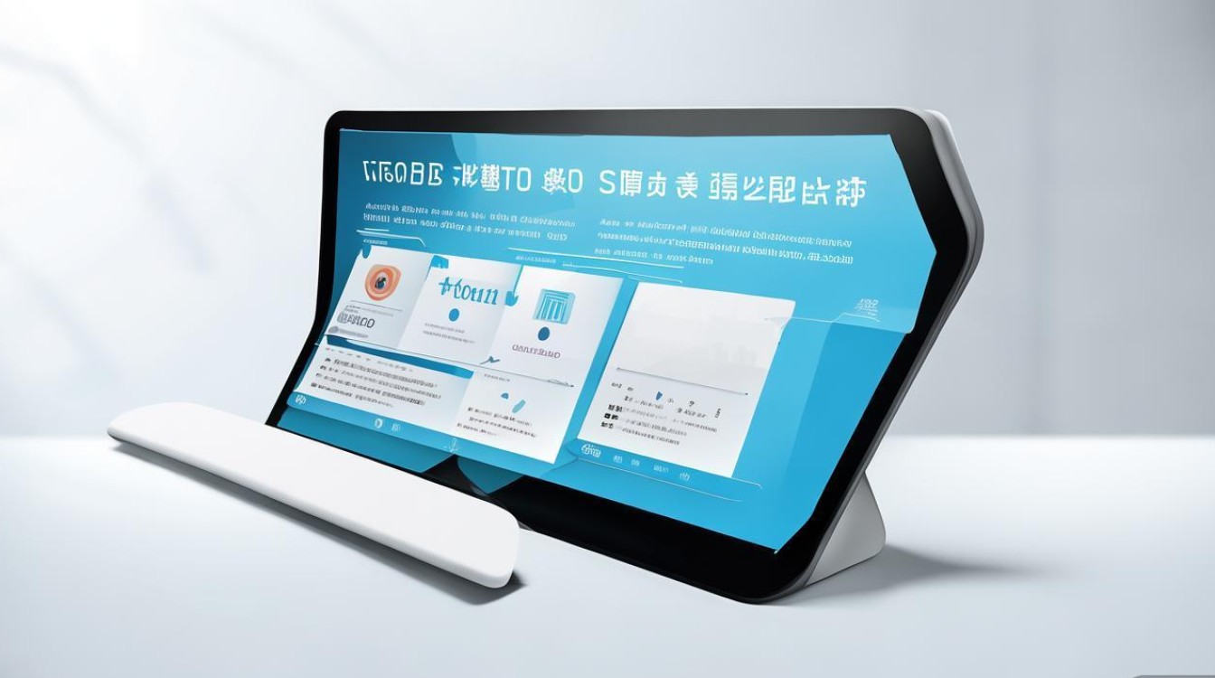 微博超话怎么创建?新手开通教程步骤详解