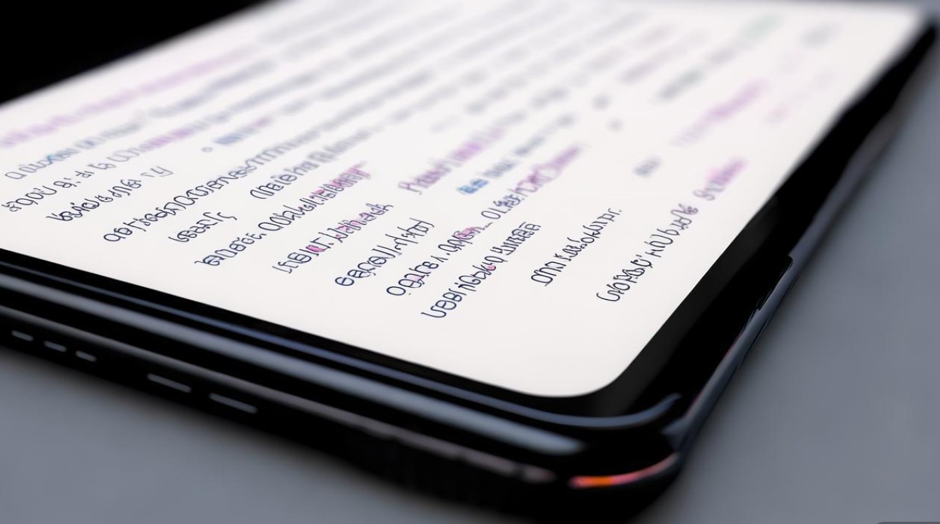 oppo手机如何取消壁纸?步骤详解在这里!