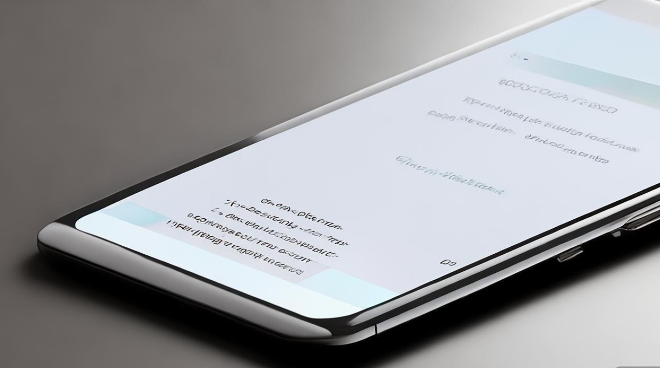 oppo手机如何取消壁纸?步骤详解在这里!