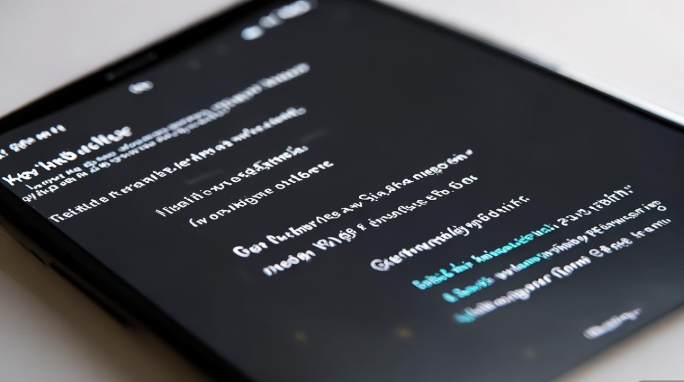 oppo手机如何取消壁纸?步骤详解在这里!