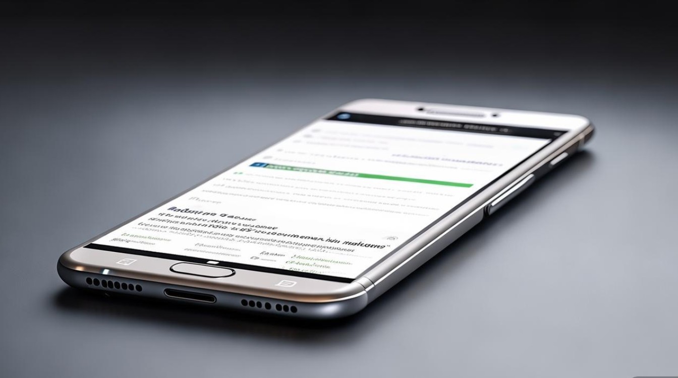 三星手机怎么查本机号码?SIM卡号或设置里找方法?