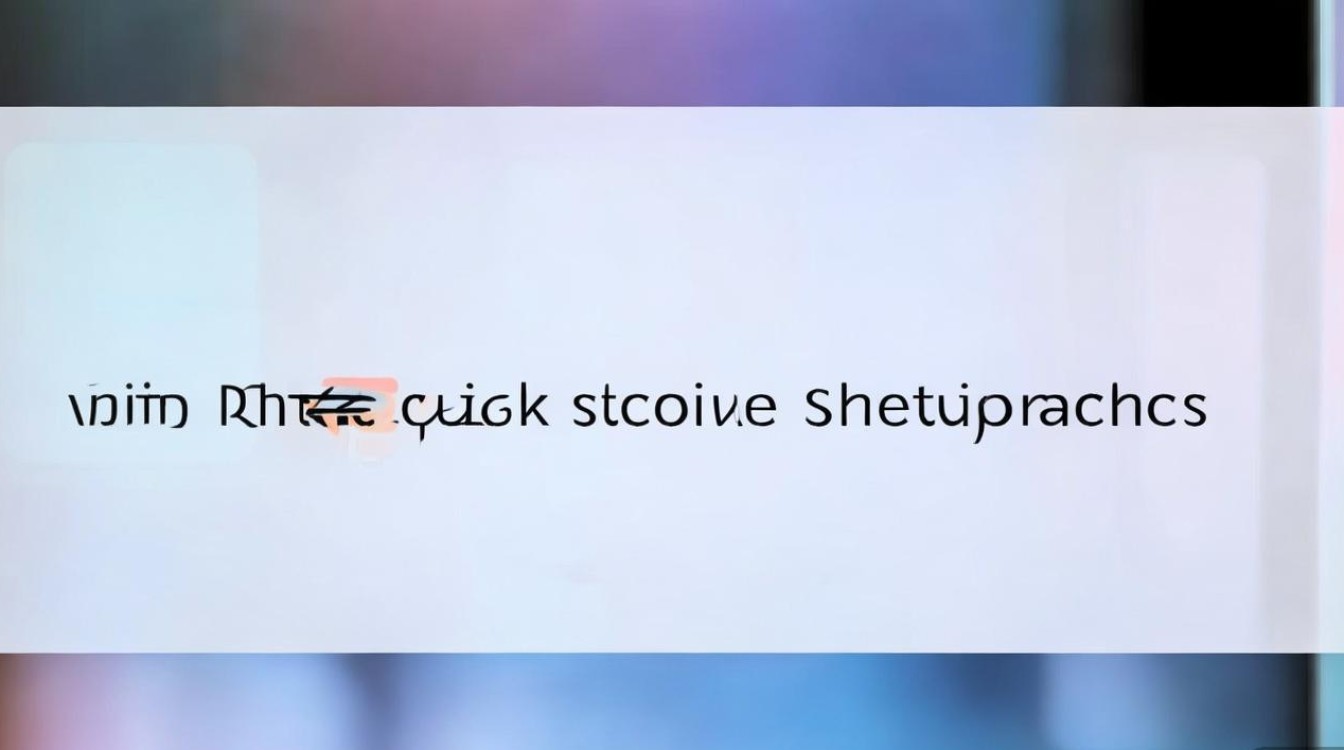 vivo手机快速截图的快捷键具体是什么?