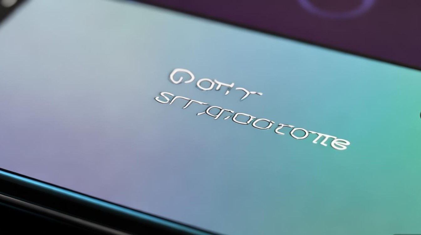 vivo手机快速截图的快捷键具体是什么?