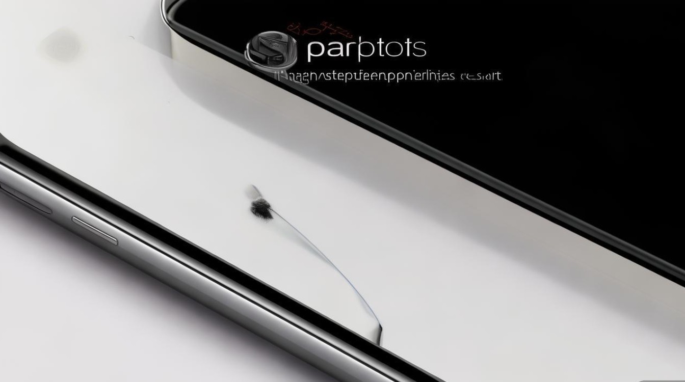 oppo手机听筒怎么正确放置?安装位置和方向有讲究吗?