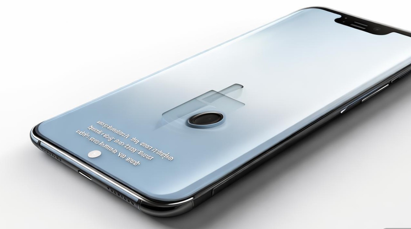 oppo手机听筒怎么正确放置?安装位置和方向有讲究吗?