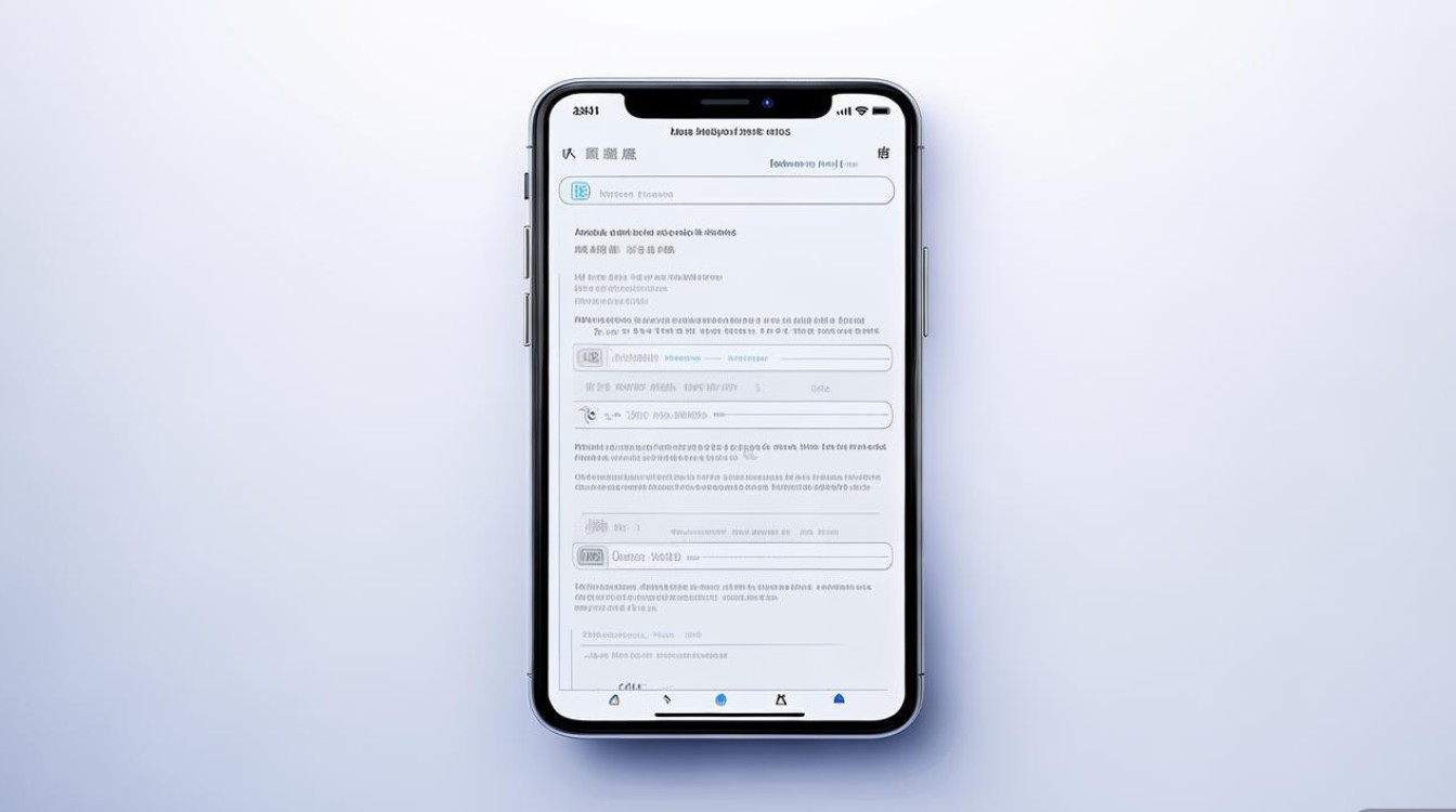 手机QQ怎么开克隆权限?设置教程步骤详解