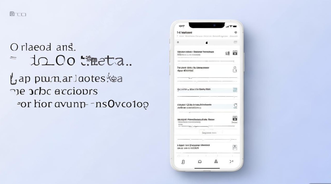 手机QQ怎么开克隆权限?设置教程步骤详解