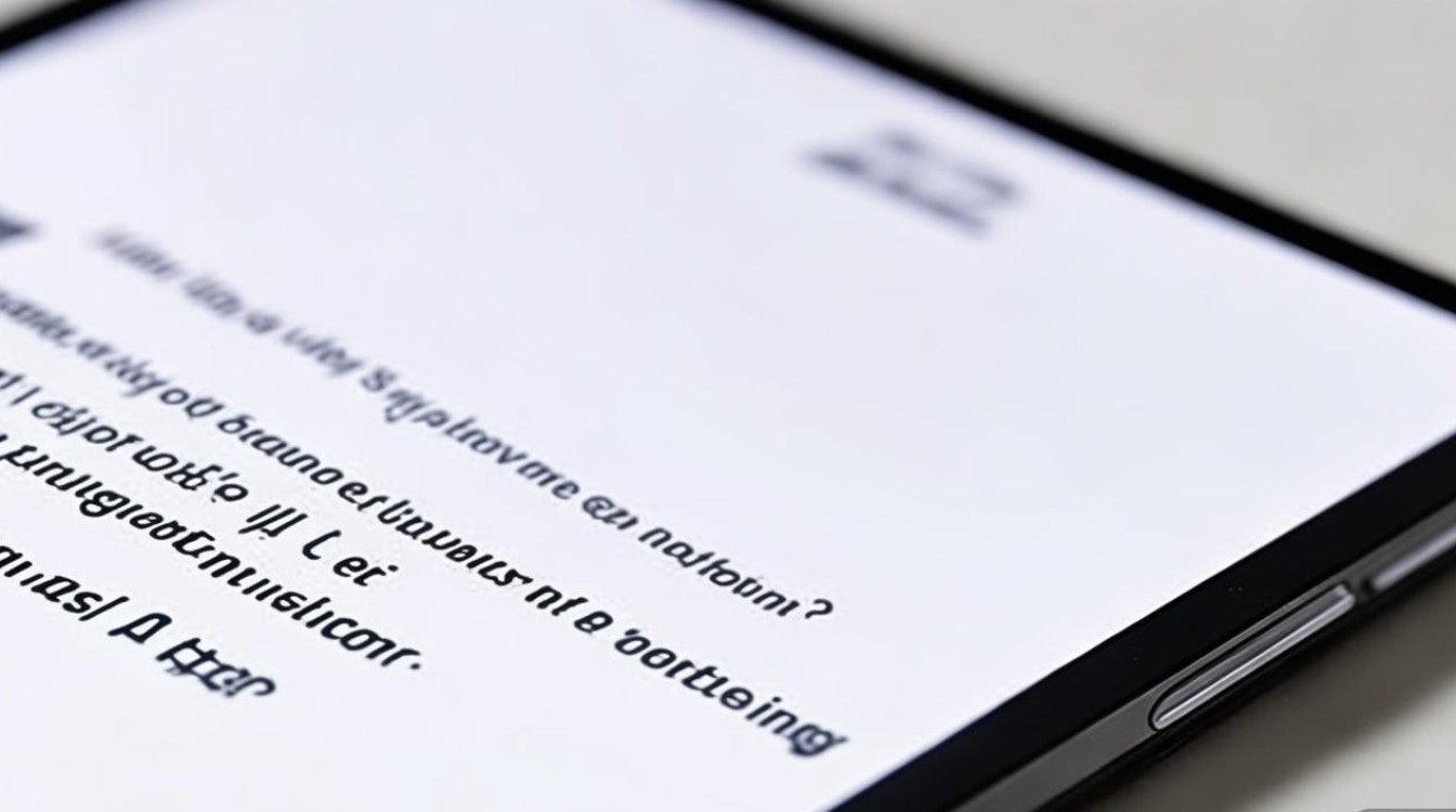 三星手机怎么查本机号码?设置里找不到怎么办?