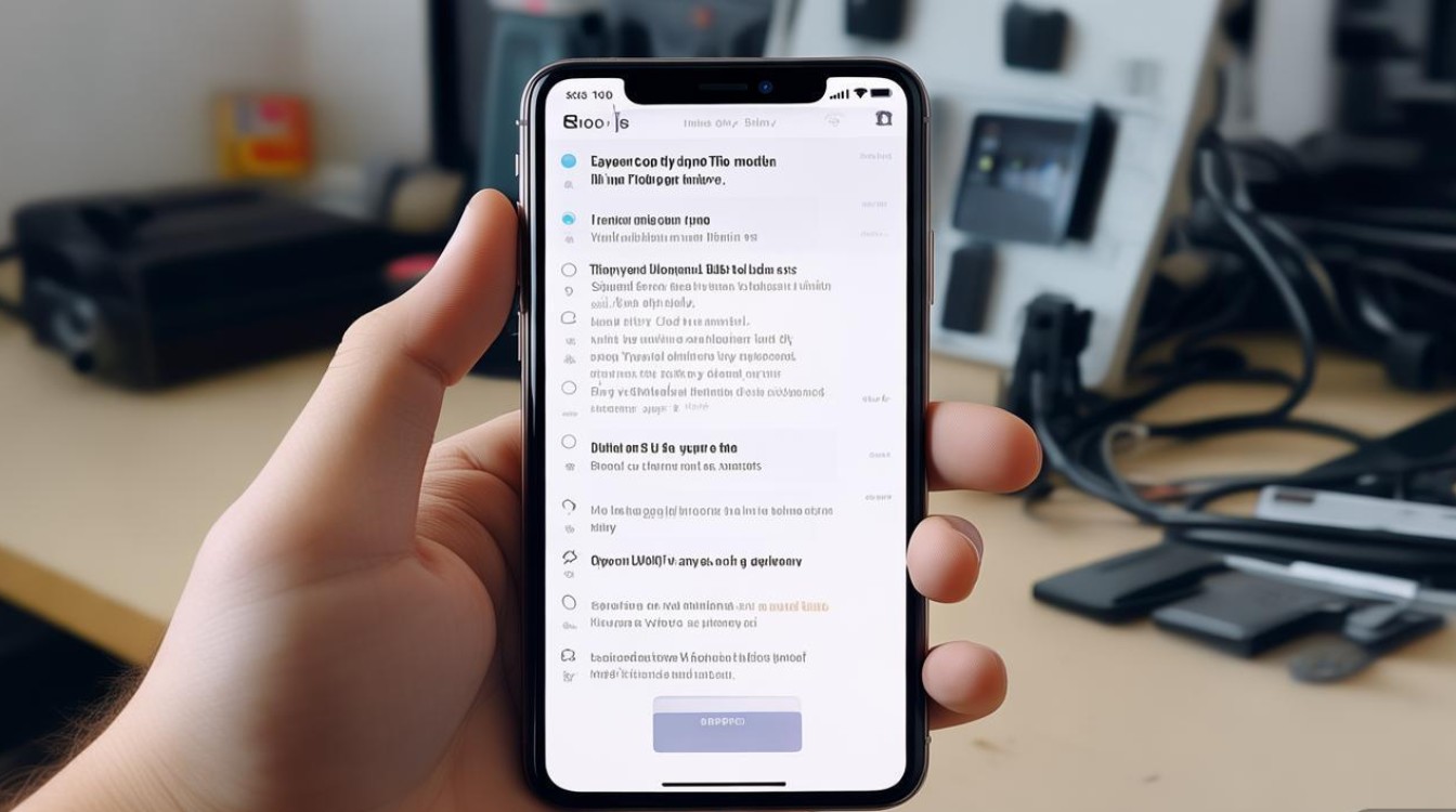 oppo手机怎么安装otg?连接u盘没反应怎么办?