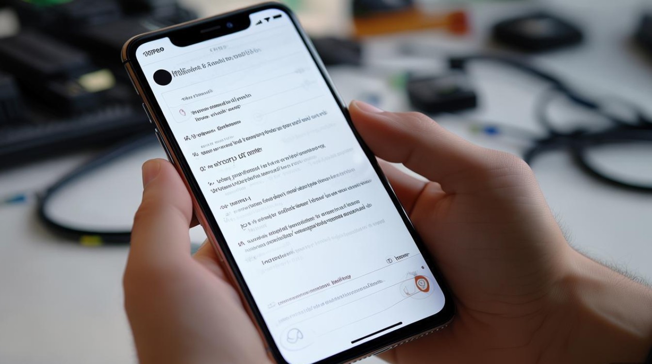 oppo手机怎么安装otg?连接u盘没反应怎么办?