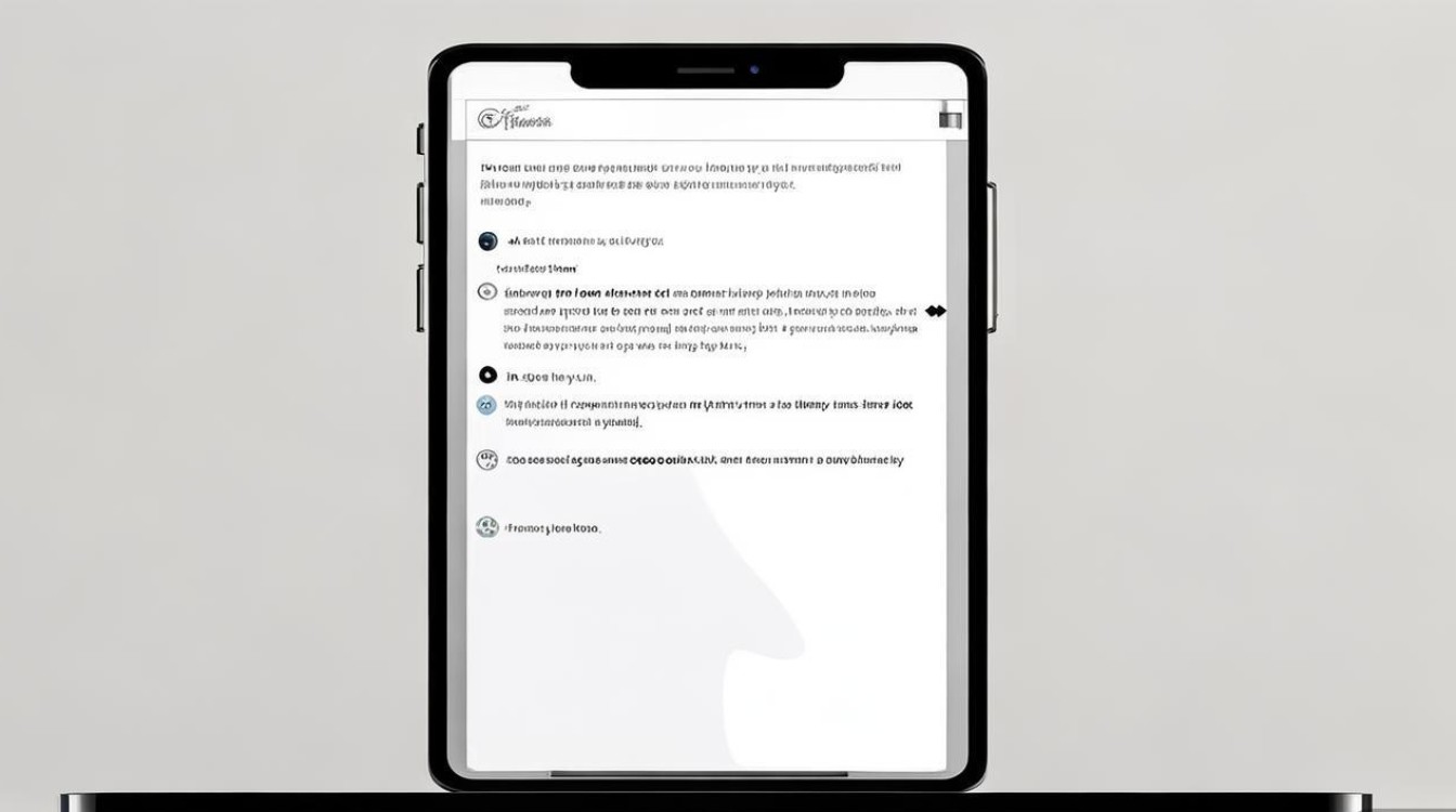 苹果屏幕灯光怎么设置在哪?详细步骤教程指南
