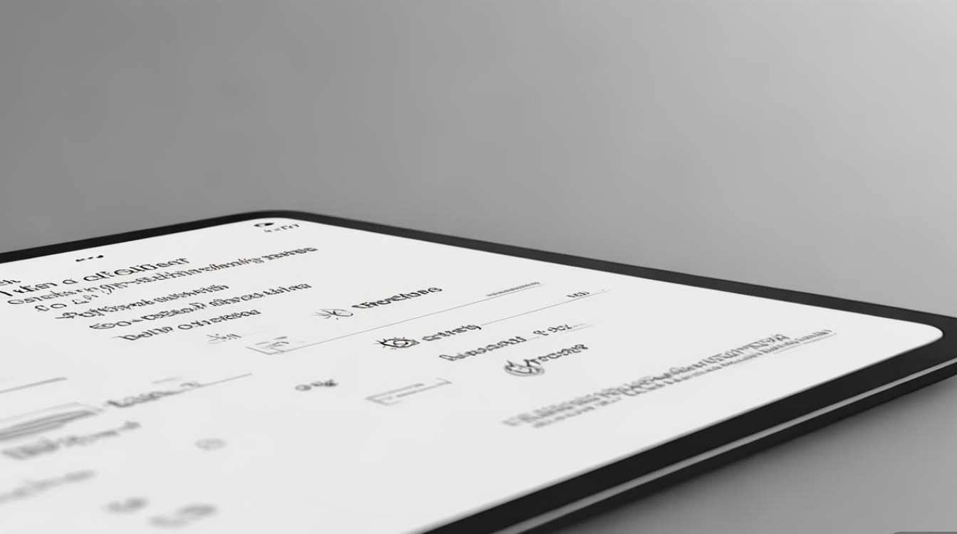 苹果屏幕灯光怎么设置在哪?详细步骤教程指南