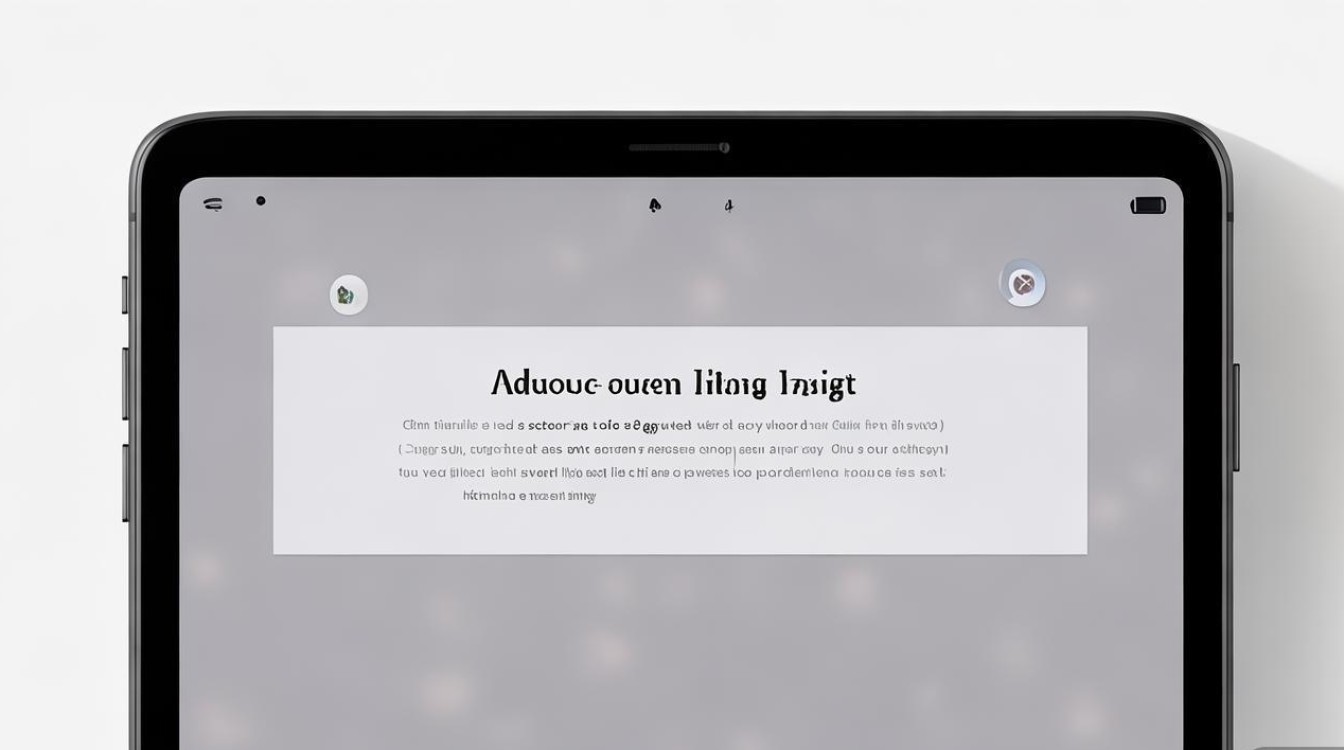 苹果屏幕灯光怎么设置在哪?详细步骤教程指南