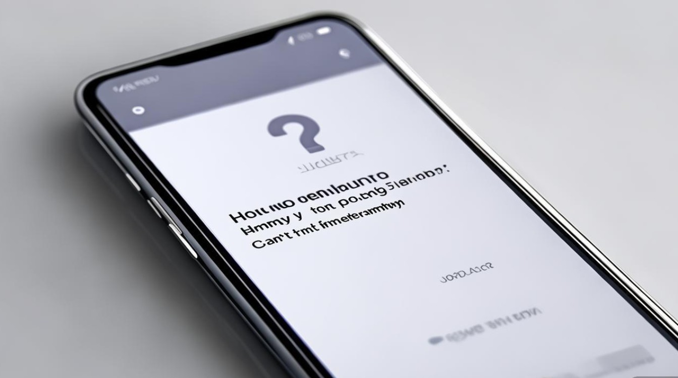 华为手机内存怎么打开？找不到入口怎么办？