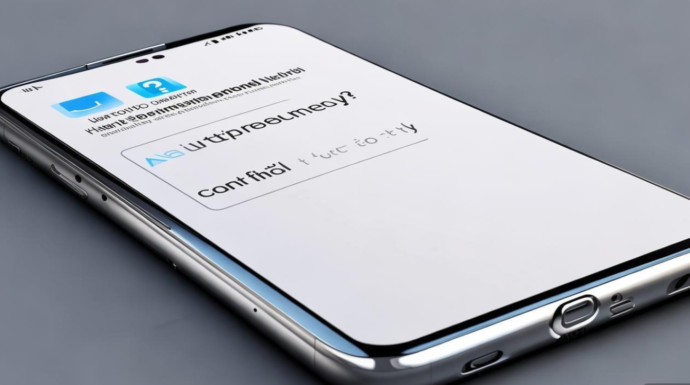 华为手机内存怎么打开？找不到入口怎么办？