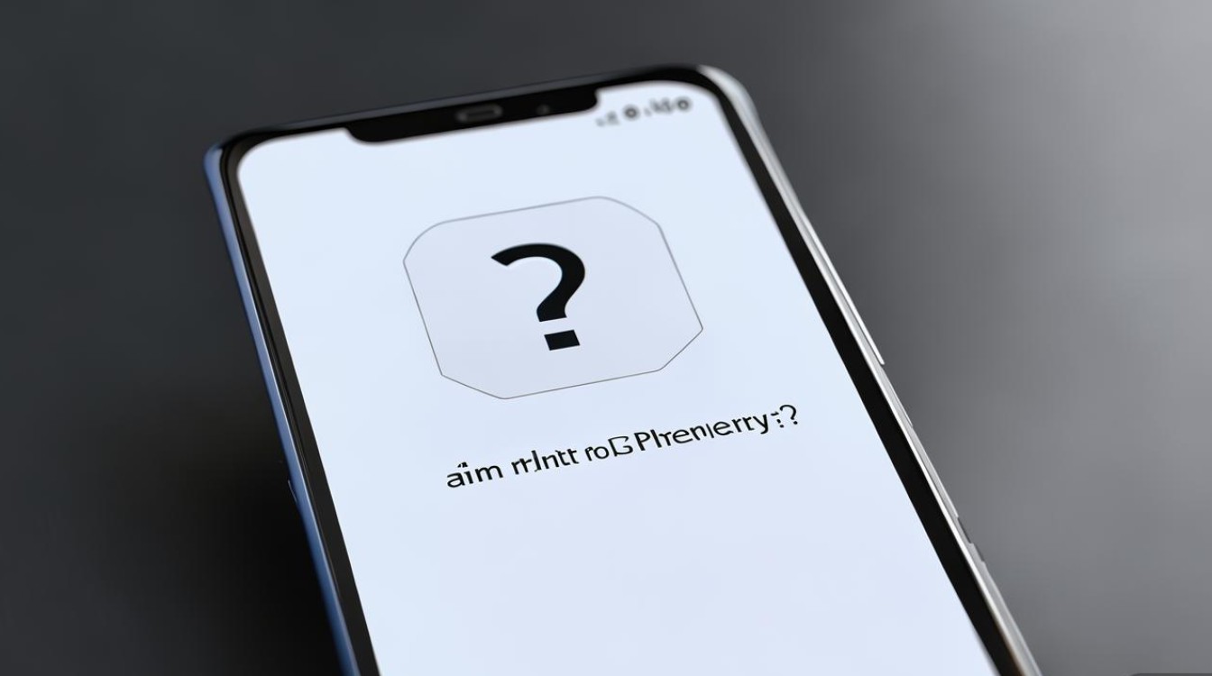 华为手机内存怎么打开？找不到入口怎么办？