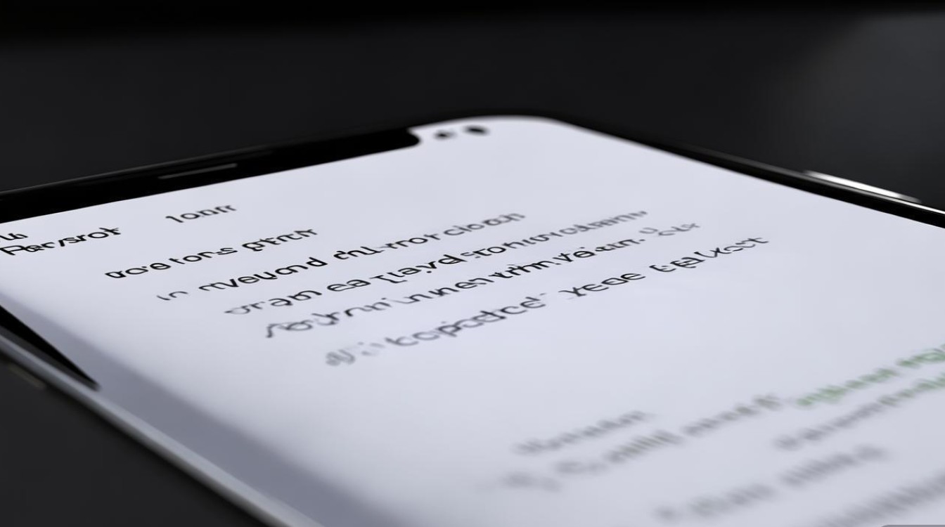 华为手机密码输不了怎么办？密码框没反应怎么解决？