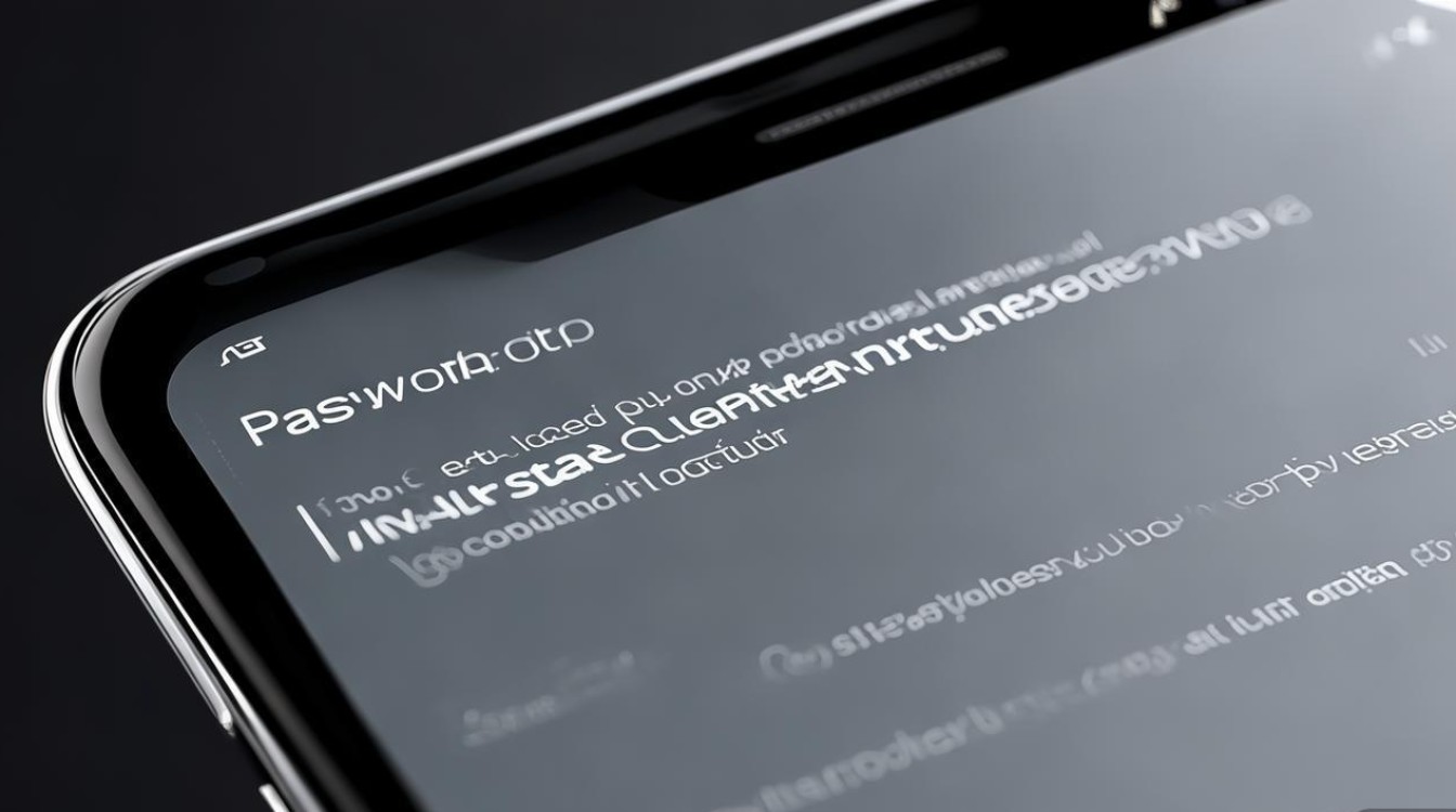 华为手机密码输不了怎么办？密码框没反应怎么解决？