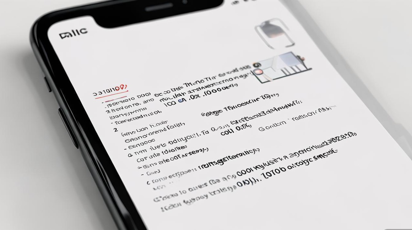 苹果屏幕触摸不灵敏感知何解决？