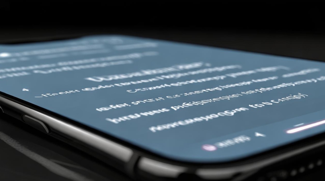 苹果屏幕触摸不灵敏感知何解决？