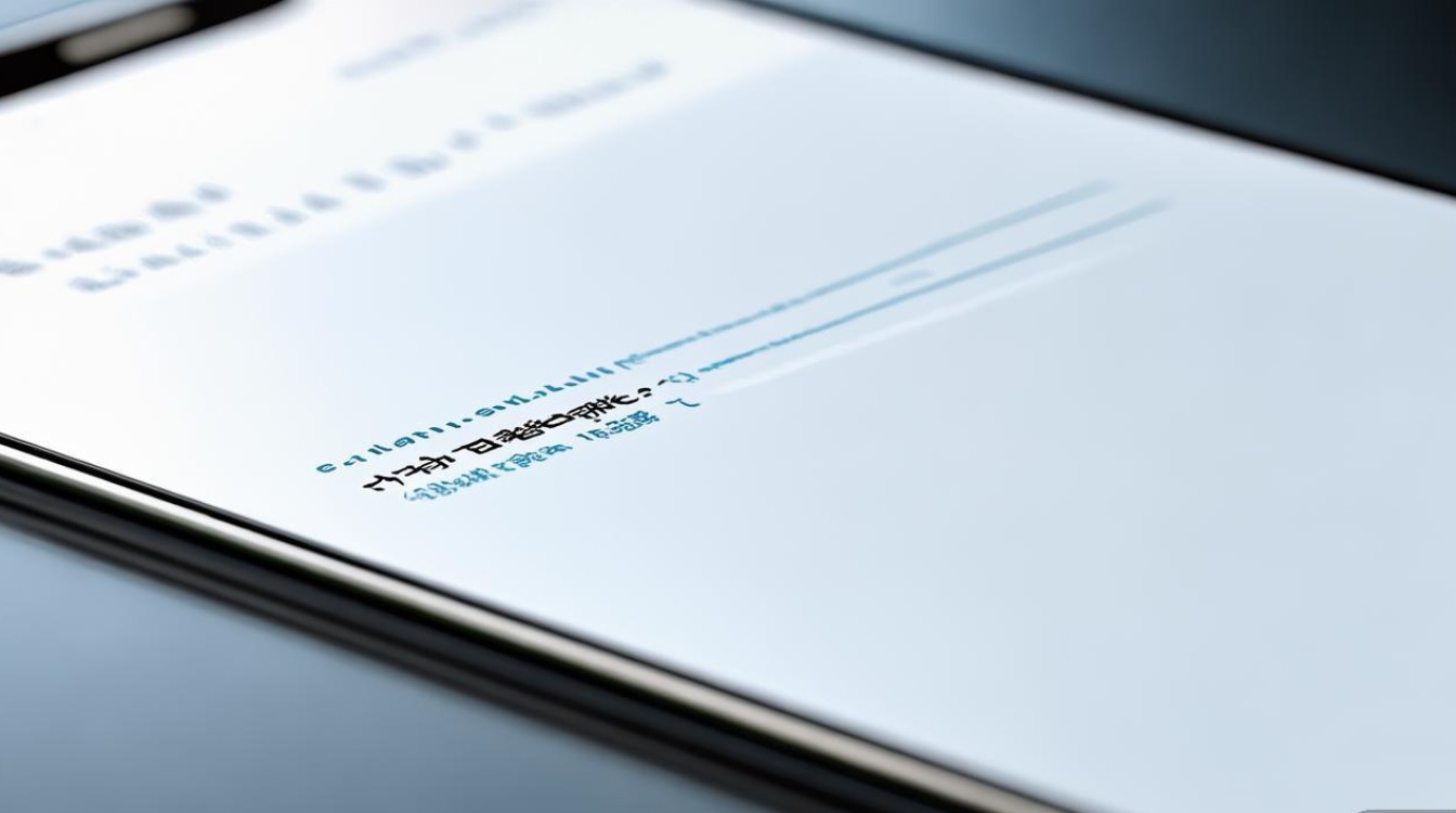 影视大全移动网络下载功能怎么开？设置方法在这里！