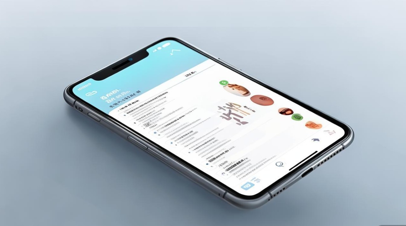 影视大全移动网络下载功能怎么开？设置方法在这里！