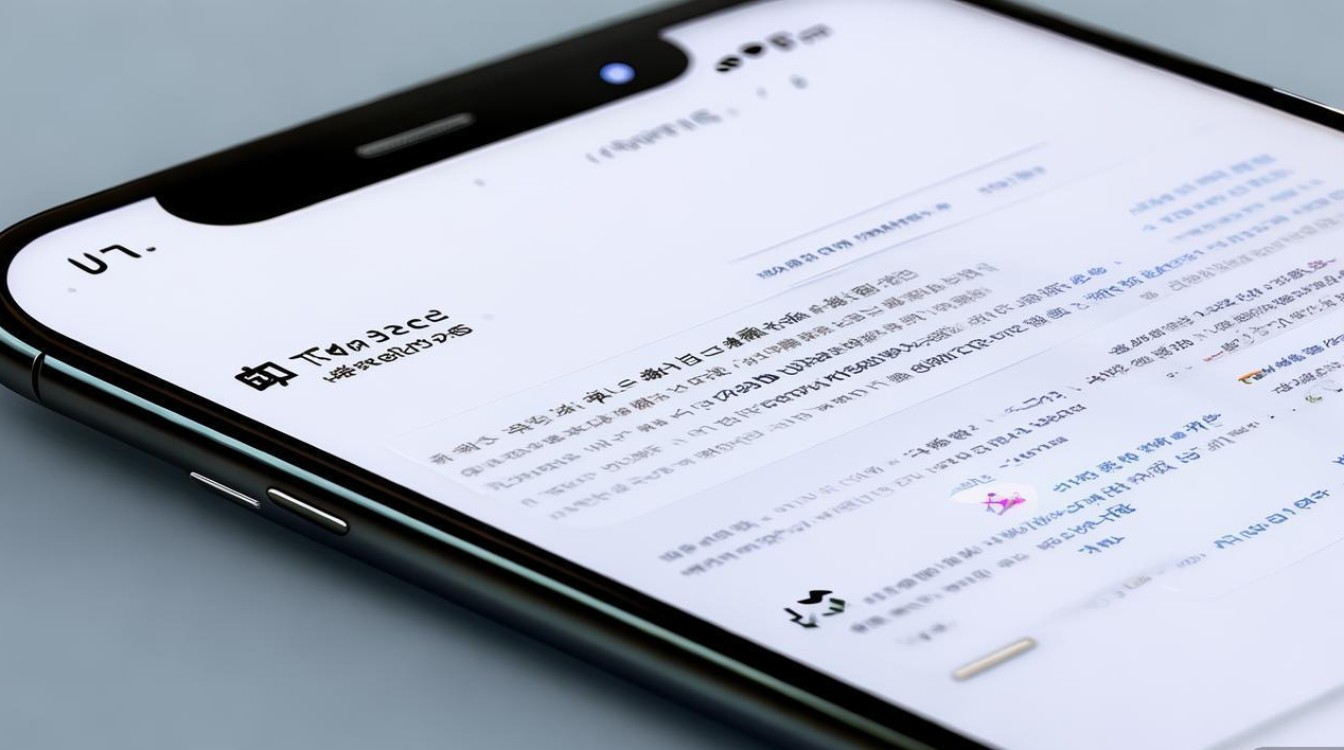 影视大全移动网络下载功能怎么开？设置方法在这里！