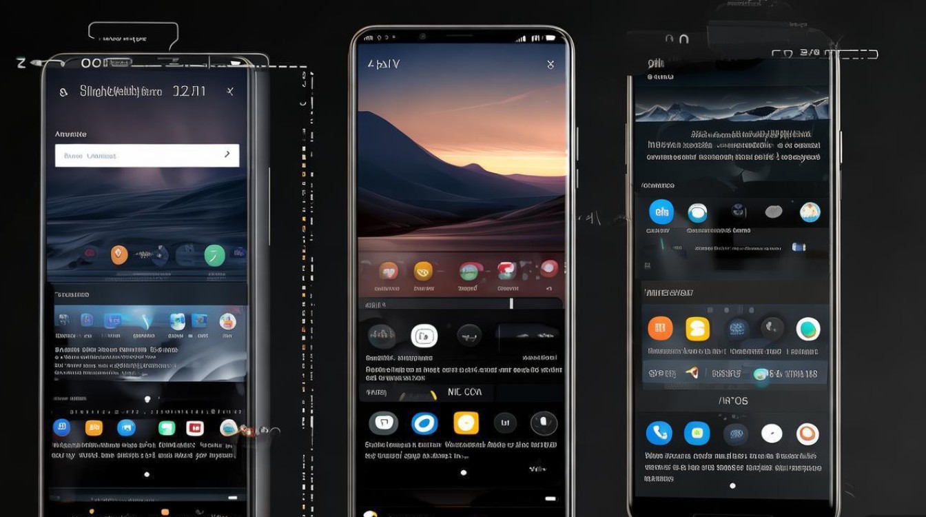 华为手机怎么投屏到电视？镜像投屏设置方法详解