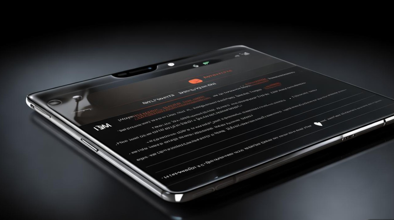 华为手机怎么投屏到电视？镜像投屏设置方法详解