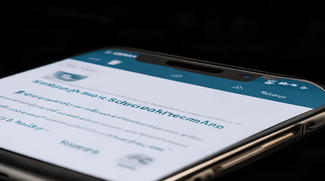 华为手机怎么投屏到电视？镜像投屏设置方法详解