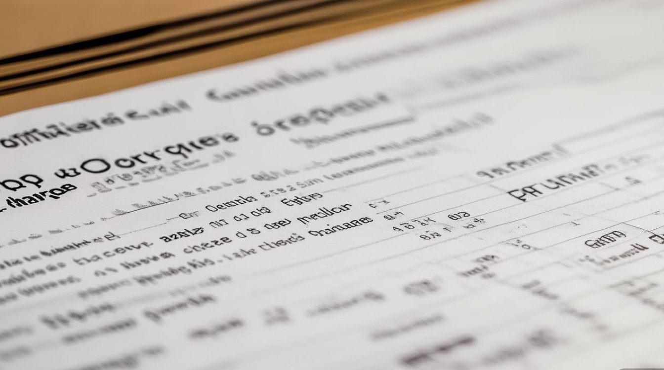 oppo快递怎么收费？不同渠道和重量价格差异大吗？