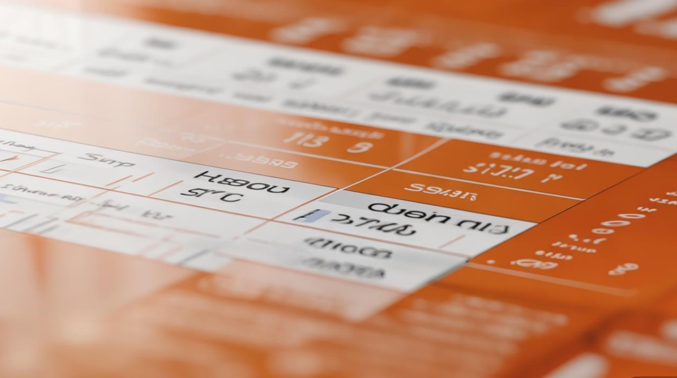 oppo快递怎么收费？不同渠道和重量价格差异大吗？