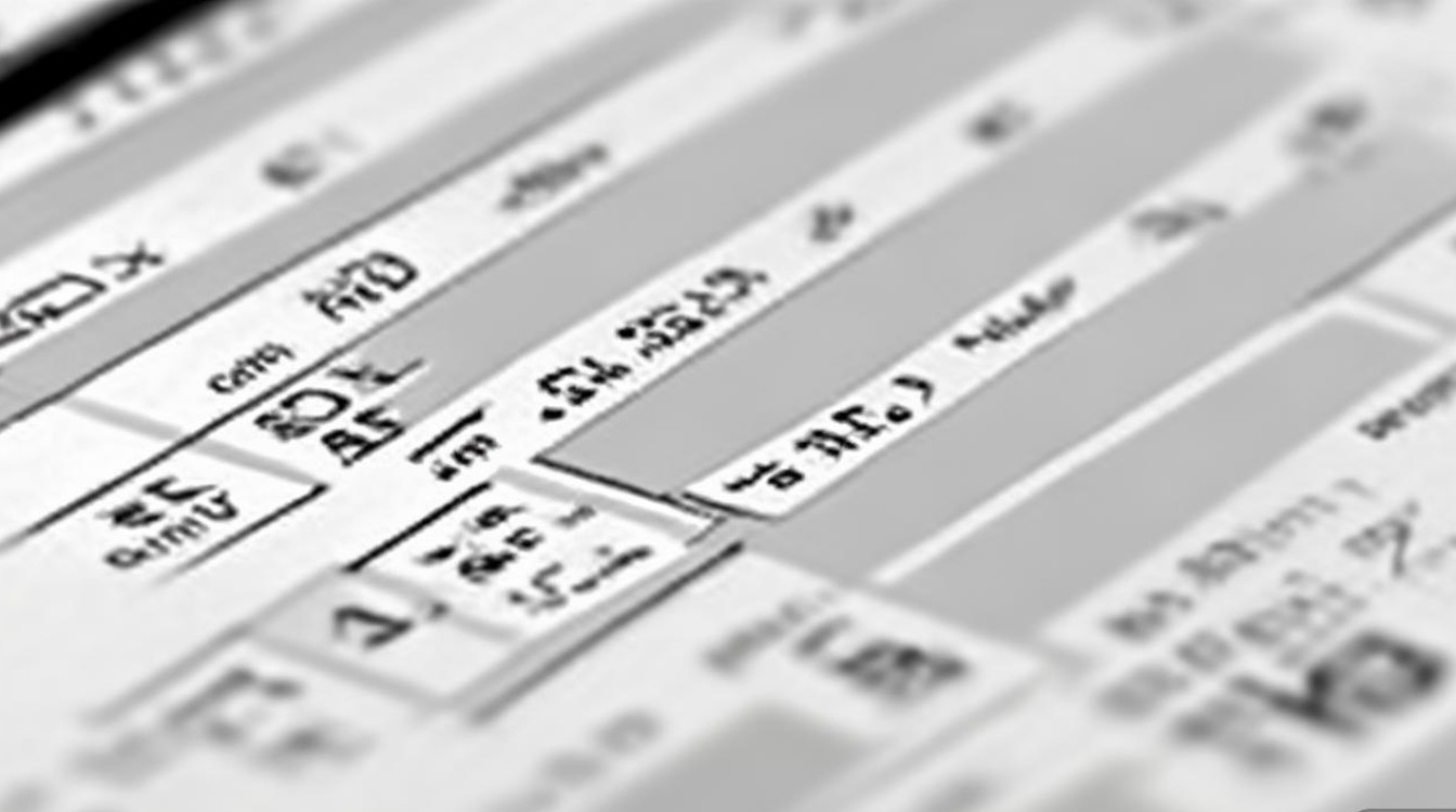 oppo快递怎么收费？不同渠道和重量价格差异大吗？