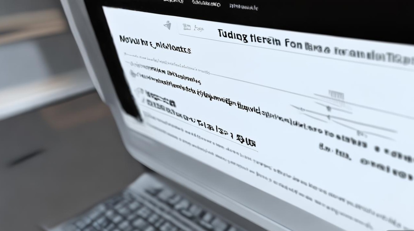 百度贴吧怎么隐藏关注？隐私设置教程一览教你操作。