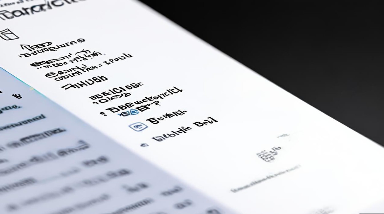 百度贴吧怎么隐藏关注？隐私设置教程一览教你操作。