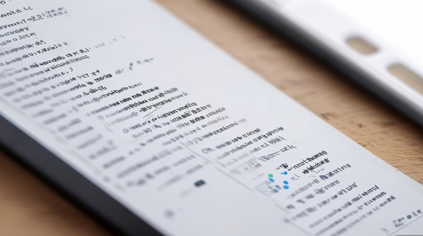 百度贴吧怎么隐藏关注？隐私设置教程一览教你操作。