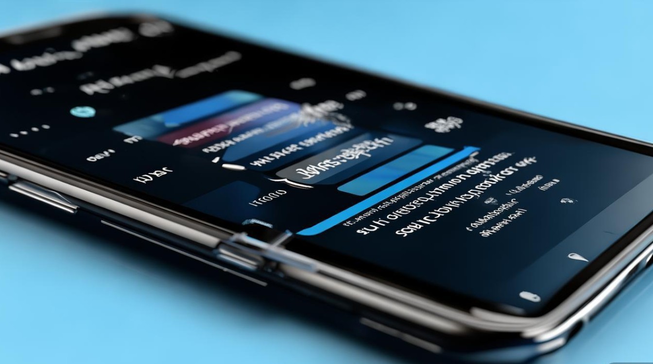 vivo手机怎么快速截图？快捷键设置在哪找？