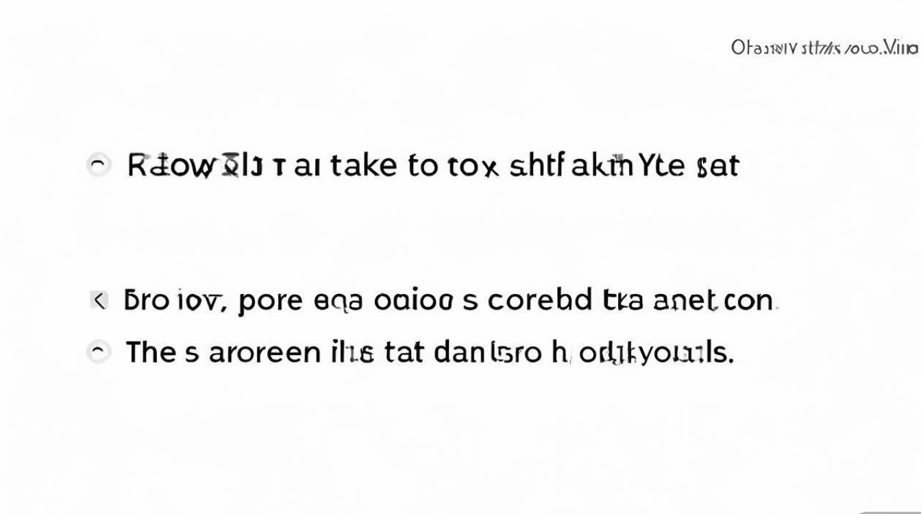 vivo手机怎么快速截图？快捷键设置在哪找？