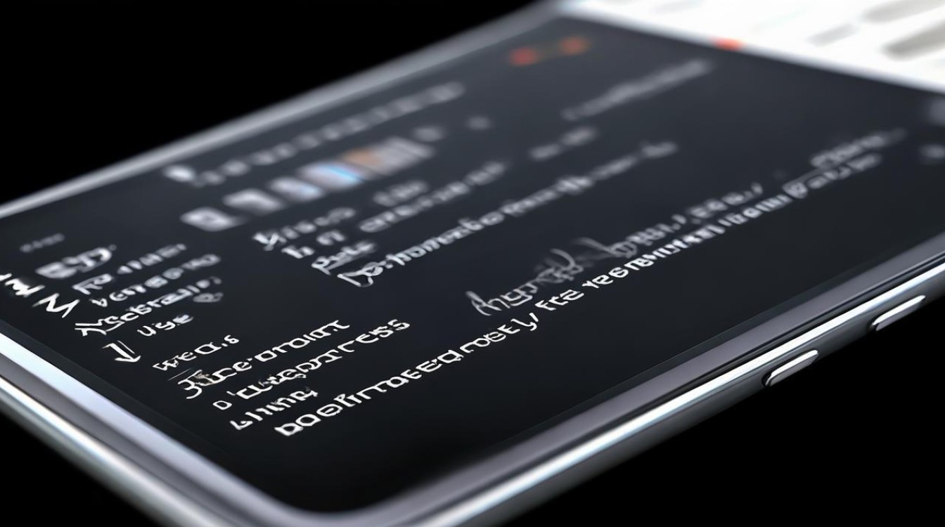 华为手机慢怎么格式化？操作前要备份哪些数据？