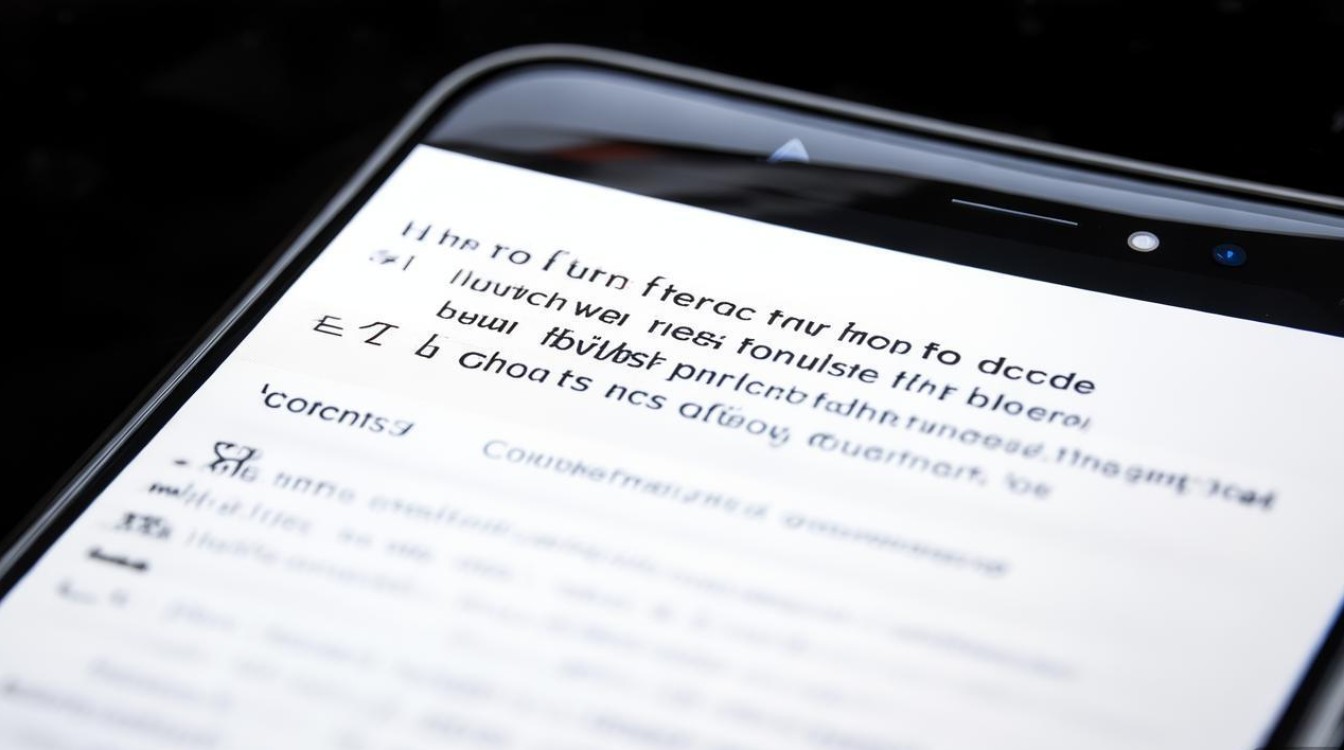 华为手机慢怎么格式化？操作前要备份哪些数据？