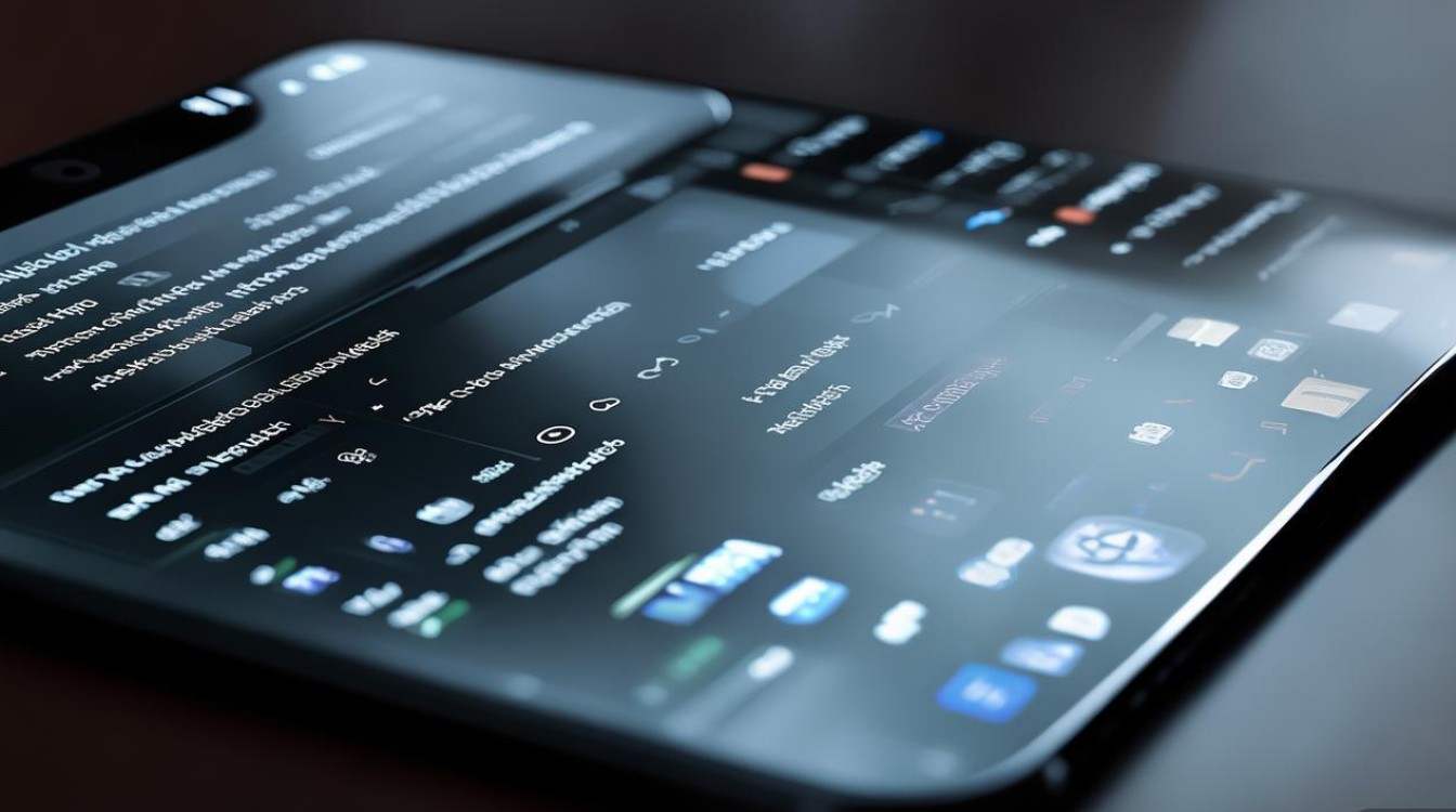 华为手机慢怎么格式化？操作前要备份哪些数据？