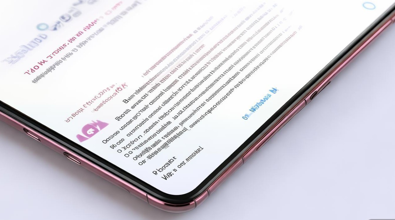 vivo手机怎么开小窗口模式?分屏操作步骤详解