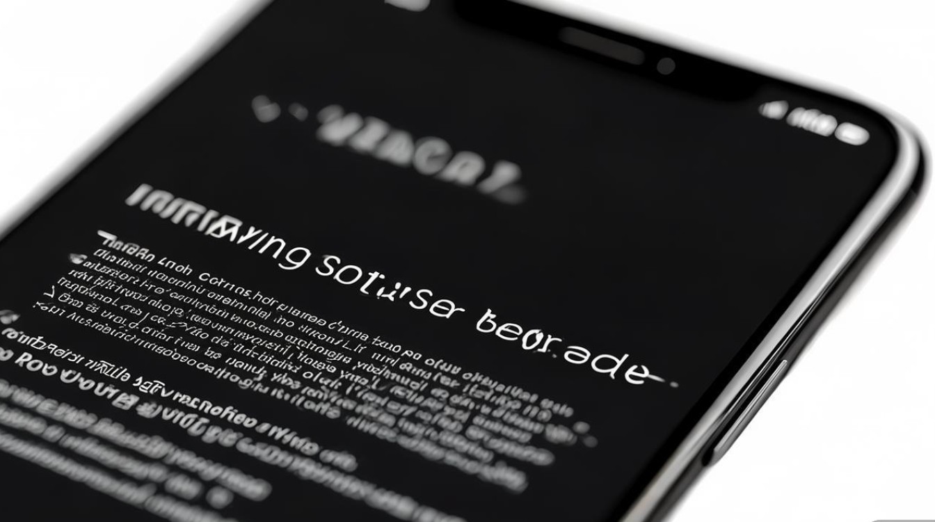 vivo手机怎么开小窗口模式?分屏操作步骤详解