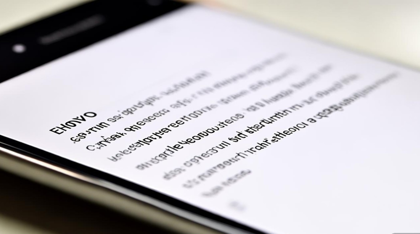 vivo手机怎么开小窗口模式?分屏操作步骤详解