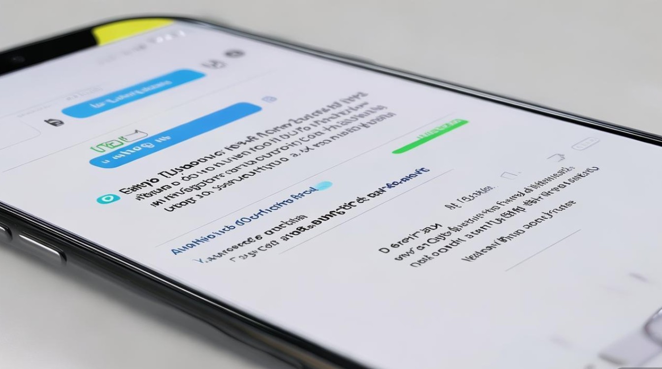 vivo手机怎么开两个微信号?双开功能怎么用?