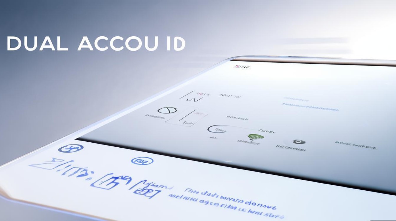 vivo手机怎么开两个微信号?双开功能怎么用?