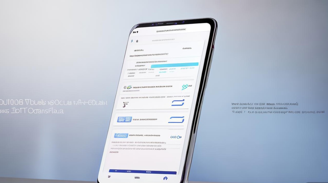 vivo手机怎么开两个微信号?双开功能怎么用?