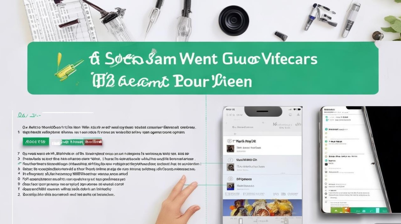 vivo手机怎么开两个微信号?双开方法与风险详解