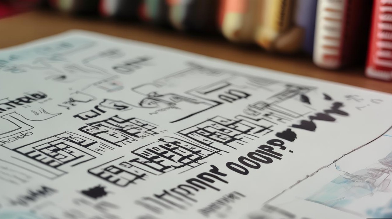 高校历年高考录取分数线在哪查?2024考生必看查询途径!