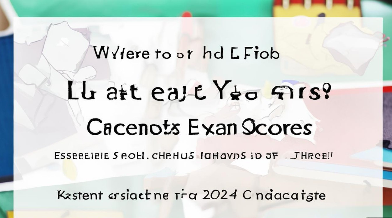 高校历年高考录取分数线在哪查?2024考生必看查询途径!